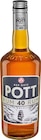 Aktuelle Eierlikör Angebote bei Netto Marken-Discount in Gelsenkirchen Aktuelles Eierlikör oder Rum Echter Übersee Rum Angebot bei Netto Marken-Discount in Gelsenkirchen ab 8,49 €