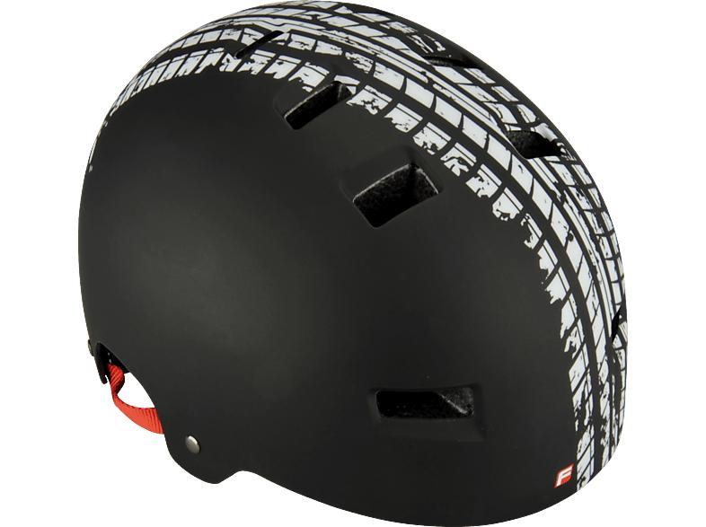 guilty gear strive age rating -Strive- PlayStation 5 : Video Games Boxing Selle Royal Damen Respiro Handlebar Width:760mm