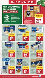 Antipasti im ALDI Nord Prospekt in Leipzig Aktueller ALDI Nord Prospekt mit Antipasti, "Aktuelle Angebote", Seite 13