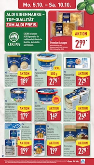ALDI Nord Prospekt der aktuellen Woche, gĂĽltig von 05.10.2026 bis 10.10.2026 Aktueller ALDI Nord Prospekt "Aktuelle Angebote" mit 49 Seiten