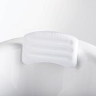 Coussin de baignoire waterproof - B&M à Tourcoing Coussin de baignoire waterproof en promo chez B&M Tourcoing à 2,43 €