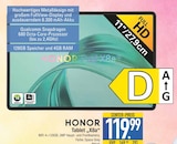 E center Schwabmünchen - Tablet X8a Angebot im Prospekt Tablet X8a bei E center im Schwabmünchen Prospekt für 119,99 €