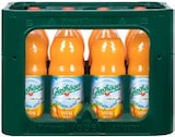 Fruchtsaftgetränk im Angebot bei Kaufland in Greifswald Fruchtsaftgetränk Angebote von Glashäger bei Kaufland Greifswald für 8,99 €