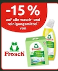 Angebot im budni Mölln Prospekt budni Mölln Prospekt mit im Angebot fĂŒr