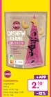 Cashewkerne bei Netto Marken-Discount im Prospekt "" für 2,19 €
