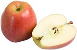 Aktuelles Rote Tafeläpfel Angebot bei REWE in Münster ab 1,89 €