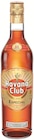 Ron de Cuba - HAVANA CLUB - Supermarchés Match à Metz Ron de Cuba - HAVANA CLUB en promo chez Supermarchés Match Metz à 14,49 €