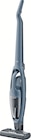 AS52CB18DB Akku-Stielsauger im Angebot bei EURONICS in Hagen AS52CB18DB Akku-Stielsauger Angebote von AEG bei EURONICS Hagen für 145,00 €