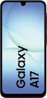 Galaxy A17 im Angebot bei MEDIMAX in Hilden Galaxy A17 Angebote von Samsung bei MEDIMAX Hilden für 1,00 €