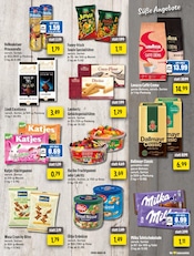 Brot im EDEKA Prospekt in Gelsenkirchen Aktueller EDEKA Prospekt mit Brot, "Aktuelle Angebote", Seite 11
