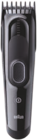 Haarschneider Series 5 HC5530 im Angebot bei expert in Kempten Haarschneider Series 5 HC5530 Angebote von Braun bei expert Kempten für 59,99 €