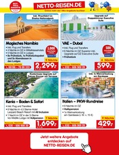 Weintrauben im Netto Marken-Discount Prospekt in Leipzig Aktueller Netto Marken-Discount Prospekt mit Weintrauben, "Aktuelle Angebote", Seite 58