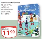 Angebot im GLOBUS Braunschweig Prospekt GLOBUS Braunschweig Prospekt mit im Angebot für 11,99 €