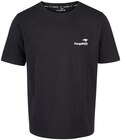 Herren-T-Shirts von KangaROOS für 14,99 € bei Penny im Angebot Herren-T-Shirts von KangaROOS im aktuellen Penny Prospekt