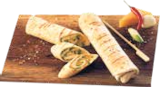V-Markt Marktoberdorf Prospekt mit  im Angebot für 1,79 €