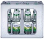 Aktuelle Wasser Angebote bei Kaufland in Magdeburg Aktuelles Schloss Quelle Angebot bei Kaufland in Magdeburg ab 4,99 €