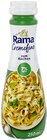 Cremfine Angebote von Rama bei Kaufland Celle für 0,88 €