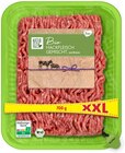 Frisches Bio Hackfleisch im Angebot bei Penny in Seevetal Frisches Bio Hackfleisch Angebote von Naturgut bei Penny Seevetal für 7,99 €