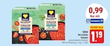 Herzstücke Tomaten von EDEKA im aktuellen E center Prospekt für 0,99 €