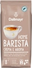 Aktuelle Kaffee Angebote bei Penny in Lippstadt Aktuelles Barista Angebot bei Penny in Lippstadt ab 13,49 €
