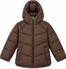Jacke im Angebot bei Woolworth in Solingen Jacke Angebote bei Woolworth Solingen für 25,00 €