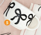 Mug en promo chez B&M Mug dans le catalogue B&M