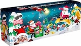 Adventskalender Angebote von Pringles bei GLOBUS Oberhausen für 27,99 €