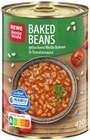 Baked Beans Angebote von REWE Beste Wahl bei REWE Fürth für 2,78 €