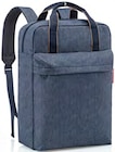 Aktuelle Rucksack Angebote bei buss in Oldenburg Aktuelles RUCKSACK Angebot bei buss in Oldenburg ab 29,99 €