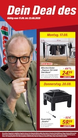 Ähnliche Gartenzwerg Angebote im Prospekt "Respekt, wer's selber macht." von toom Baumarkt in Rastatt Ähnliche Angebote wie Gartenzwerg im Prospekt "Respekt, wer's selber macht." auf Seite 16 von toom Baumarkt in Rastatt