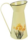 Deko-Krug im Angebot bei Penny in Freital Deko-Krug Angebote bei Penny Freital für 5,00 €
