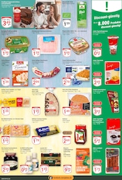 Aktueller GLOBUS Prospekt mit Bohnen, "Aktuelle Angebote", Seite 10