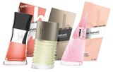Rossmann - 2 € Rabatt Angebot im Prospekt 2 € Rabatt bei Rossmann im Prospekt "" für