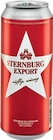 Sternburg im Angebot bei Netto Marken-Discount in Quedlinburg Sternburg Angebote bei Netto Marken-Discount Quedlinburg für 0,55 €