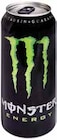 Aktuelles Energy Drink Angebot bei Trinkgut in Wiesbaden ab 0,99 €