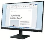 Moniteur 23.8" - LENOVO - Super U à Le Grand-Quevilly Moniteur 23.8" - LENOVO en promo chez Super U Le Grand-Quevilly à 99,00 €