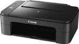Drucker Pixma TS3355 im Angebot bei Netto Marken-Discount in Nürtingen Drucker Pixma TS3355 Angebote von Canon bei Netto Marken-Discount Nürtingen für 44,99 €