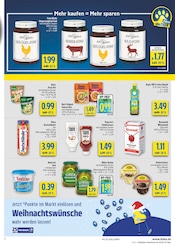 Lebensmittel im diska Prospekt in Amberg Aktueller diska Prospekt mit Lebensmittel, "alles an deinem ort.", Seite 7