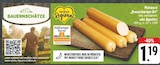 Aktuelles Braunschweiger Art Angebot bei EDEKA in Nürnberg ab 1,19 €