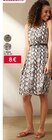 Aktuelles Kleid Angebot bei Woolworth in Pforzheim ab 8,00 €