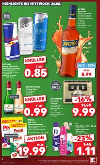 Warsteiner im aktuellen Kaufland Prospekt (Gummersbach) Warsteiner im Kaufland Prospekt "Hier bin ich richtig" mit 71 Seiten (Gummersbach)