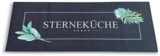Aktuelles Küchenläufer Angebot bei Netto Marken-Discount in Rostock ab 9,99 €