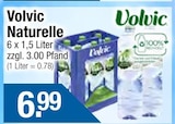Aktuelles Naturelle Angebot bei Getränke City in Dachau ab 6,99 €
