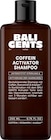 Shampoo Coffein Activator bei dm-drogerie markt im Prospekt "" für 6,95 €