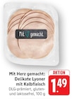 Angebot im EDEKA Darmstadt Prospekt EDEKA Darmstadt Prospekt mit im Angebot fĂŒr 1,49 âŹ