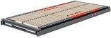 Advance Angebote bei XXXLutz Möbelhäuser Neubrandenburg für 599,00 €
