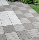 Fliesen-Kombi-System im Angebot bei Hagebaumarkt in Bocholt Fliesen-Kombi-System Angebote bei Hagebaumarkt Bocholt