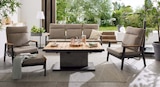 Aktuelle Gartensitzmöbel Angebote bei Möbel Martin in Mannheim Aktuelles GARTENLOUNGE-SET Angebot bei Möbel Martin in Mannheim ab 1.589,00 €