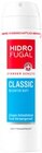 Aktuelles Dusch Frische Deospray Angebot bei Kaufland in Duisburg ab 3,29 €