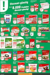 Aktueller GLOBUS Prospekt mit Käse, "Aktuelle Angebote", Seite 4